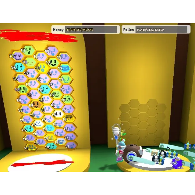 รายการภาพถ่าย