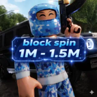 ⭕Instant Delivery 🚲 BMX 💸 +1.2M Cash 📊 Total Level 65 🎣 Fishing 76 🚉 Stamina 66 📦 Shelf Stocker 25 💎 【BLOCKSPIN ACCOUNT