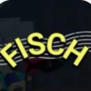 Fisch 🐟| Lv.1000 Account