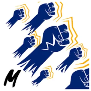 🔻✅[Blox Fruits] CDK⭐SG⭐GODHUMAN⭐LVL 2800⭐All Details Changeable⭐