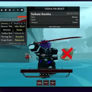 GHOUL://RE CCG Rank10 Arata Weapon Ginkui +See picture ✔️Not verified gmail