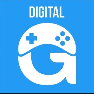 ❇️VOICE CHAT ACCOUNT | 18+ | Unverified Email