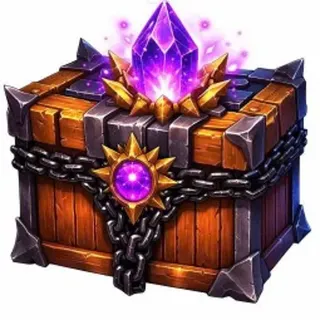 ⭕50 Aura Crate / Sailor Piece/ Trading