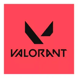 ⭕⥏ NA ⥑ | 20+ Level | Ready For Ranked | Many Agents | Full Access/Email Changeable | Fast Delivery