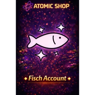 ⛔🐦‍🔥LIMITED🐦‍🔥 Account Sword of Darkness Rod - Jinglestar Rod Level 1 CLEAN ACC - Fisch - ROBLOX  ATOMIC SHO