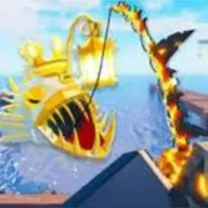 ✅1500-1999 LVL+40 + GOOD RODS+20 MILLION C$+ Cinder Block rod | Seraphic rod | No-Life + Other Rods + INVENTORY+Other Things