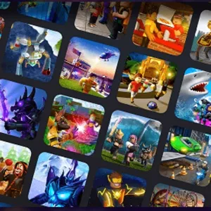 2008 Account -UNVERIFIED ACCOUNT