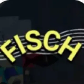 Fisch 🐟| Lv.1500 Account | Unverified Account]