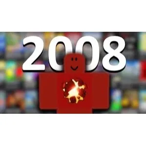 🔻2006-2008 RBL Account