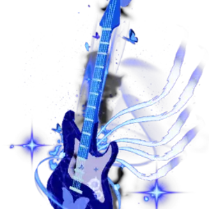 ⛔Fisch 🐟 | Level 2000 Garantee Polaris Serenade