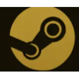 ⭕✅[EA + Steam] Apex Legends Level 20-49⭐All Details Changeable