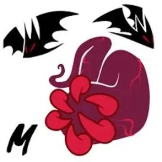 🔻✅[Blox Fruits] SANGUINE ART⭐GODHUMAN⭐LVL 2800⭐All Details Changeable⭐