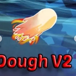 ✅Dough V2⭐Sky V4⭐CDK⭐SG