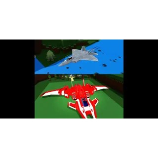 ⭕Build a Boat for Treasure babft | 2 Saved Builds (JET-F22 and Spaceships)