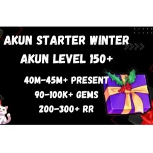 ⭕Anime Vanguards ACCOUNT LEVEL 110+ STARTER GACHA WINTER AV [GEMS 90K+][PRESENT 30M-38M+][RR580+]