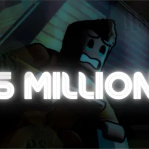Jailbreak $6.000.000 $MONEY  [FULL ACCESS]