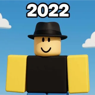 RBL Account 2022 Year | Fresh | Complete data change