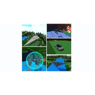 ⭕Build a Boat for Treasure babft | 10 Saved Builds (Aircraft, Spaceships, Car)