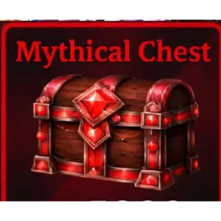 ⭕Sailor Piece🗡️ | 1000xMythical Chest |