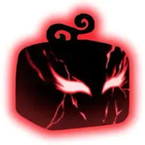 ⭕[Blox Fruits] GODHUMAN + 1 Mythical Fruit⭐LVL 2800⭐All Details Changeable⭐