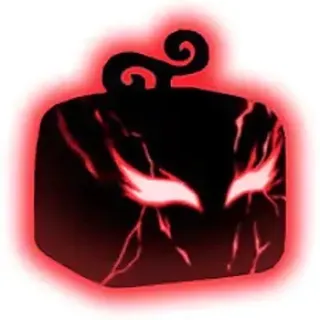 ⭕[Blox Fruits] GODHUMAN + 1 Mythical Fruit⭐LVL 2800⭐All Details Changeable⭐