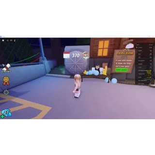 🔻99 Nights in the Forest + 370 max days + Scavenger + Medic + Camper | Grey Robot Furry + Cute Axolotl with Kawaii Eyes +++