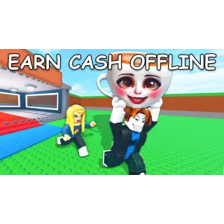 Steal A Brainrot RAINBOW BASE Account > Rainbow Base Steal A Brainrot Account OP BRAND NEW ACCOUNT NOT BINDED TO ANYTHING