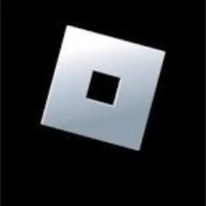 ✴️ [Instant] 2007-2015 RBL ACCONT