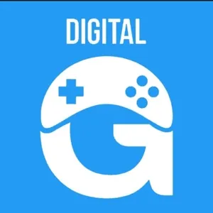 ✅RBL Account 2020 Year | Fresh | Complete data change