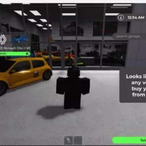 ⭕ Greenville ❤️ 11k cash ❤️ Sports Vehicles Access ❤️ Brookhaven RP ❤️ Premium ❤️ Vehicle Upgrade 