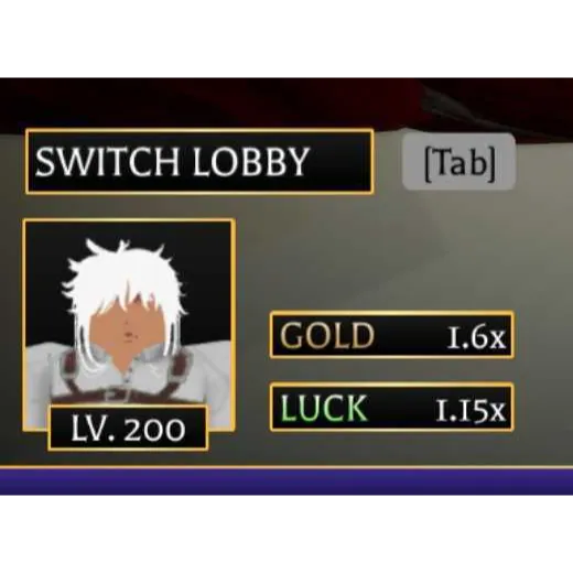 รายการภาพถ่าย