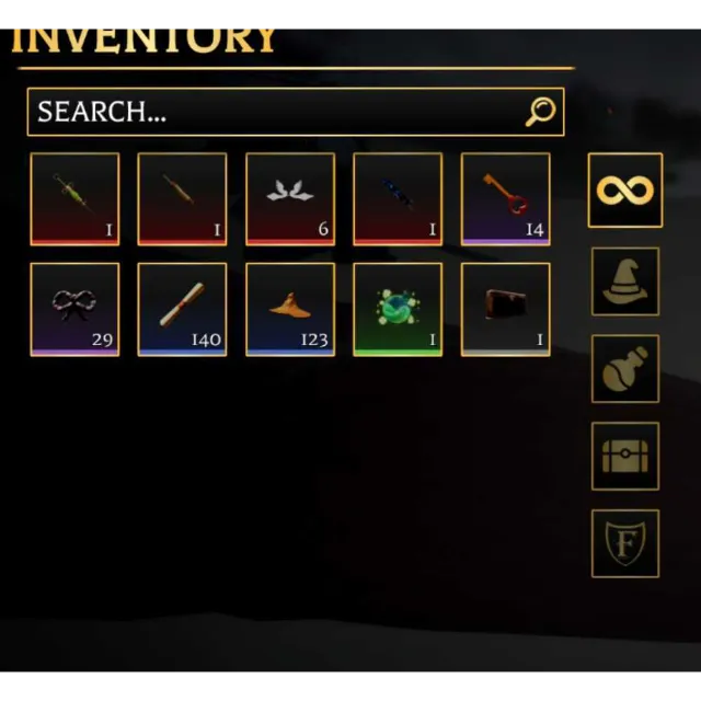 รายการภาพถ่าย