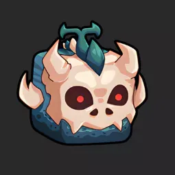 T-rex Inventory + Godhuman + LVL 2800