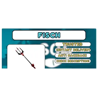 ACCOUNT STARTER - V1