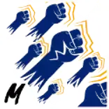 🔻✅[Blox Fruits] GODHUMAN⭐LVL 2800+⭐All Details Changeable⭐