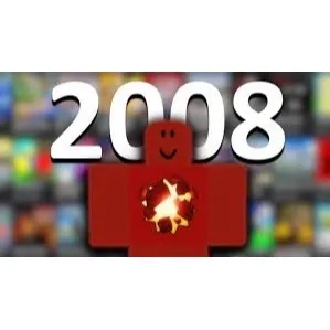 🔻2006-2008 RBL Account