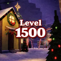 Fisch 🐟| Lv.1500 Account ⚡Instant Delivery⚡