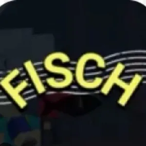 🐋FISCH 🐋Level 1000 Max Level | Random Rod 10Rod++ | Unverified