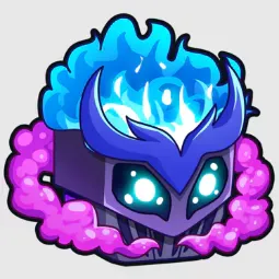 Gas Inventory + Godhuman + LVL 2800