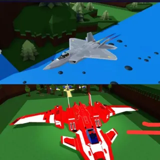 ✅Build a Boat for Treasure babft | 2 Saved Builds (Car and Spaceships)