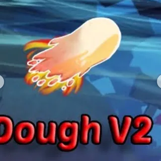 ✅Dough V2⭐Sky(Angel) V4⭐CDK⭐SG