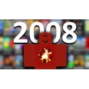 🔻2006-2008 RBL Account