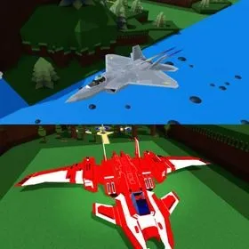 🔻Build a Boat for Treasure babft | 2 Saved Builds (JET-F