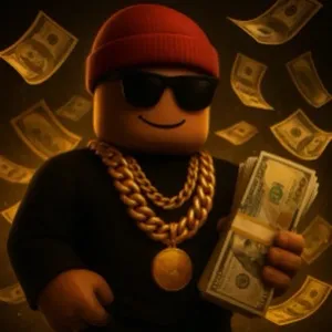 🛑Blockspin | 💸Account Money 4M+ Money 💸