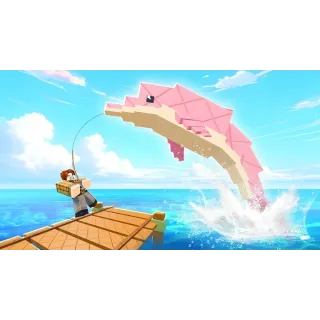 Build A Zoo | X 3 Snow Saber Cub Egg