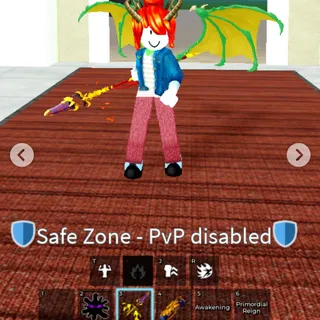 ✅GH⭐2800⭐DRACO V4