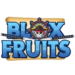 Blox Fruit T-REX Account [MAX Level] [Datpol] [Not Verified]