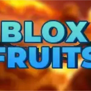✅[Blox Fruits] Angel V4⭐CDK⭐Full Gear⭐LVL 2800⭐GODHUMAN⭐All Details Changeable