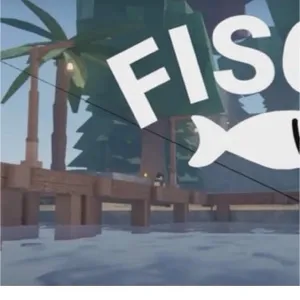✴️Fisch 🐟 | Lv.1000-1500 | 40–50+ Rods | High Coins | Powerful Rods | Merlin Quest Complete
