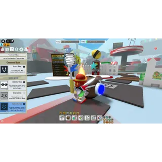 ⭕| Bee Swarm Simulator | 45 Bee | BSS | Bee Swarm | Account | Beeswarm |